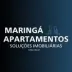Miniatura da foto de Maringá Apartamentos