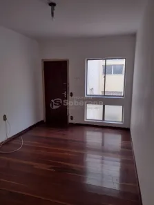 Apartamento com 3 Quartos para alugar, 88m² no Vila Iza, Campinas