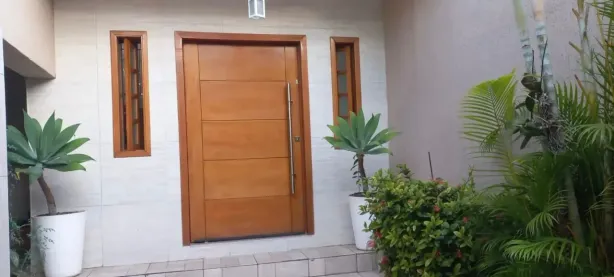 Casa com 5 Quartos à venda, 360m² no Vila Santa Maria, São Paulo