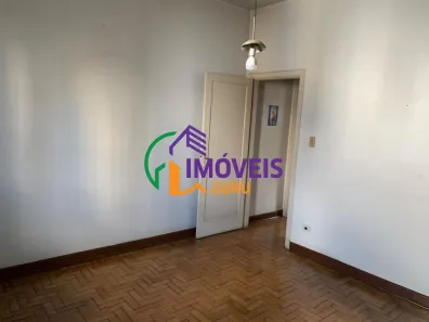 Casa com 2 Quartos à venda, 84m² no Vila Leopoldina, São Paulo