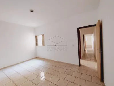Casa com 2 Quartos à venda, 174m² no Jardim Príncipe, Lençóis Paulista