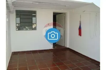 Sobrado com 2 Quartos à venda, 150m² no Alto da Lapa, São Paulo