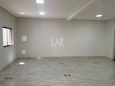 Casa com 3 Quartos à venda, 199m² no São José, Belo Horizonte