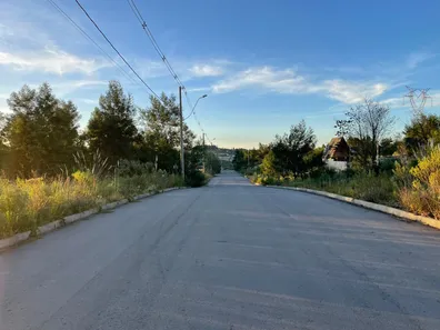 Lote/Terreno à venda, 330m² no Diamantino, Caxias do Sul