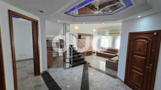 Casa com 4 Quartos à venda, 276m² no Nova América, Piracicaba