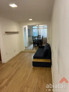 Casa com 2 Quartos para alugar, 150m² no Paraíso, São Paulo