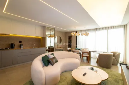 Casa de Condomínio com 3 Quartos à venda, 150m² no Parque Taquaral, Campinas