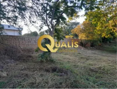 Lote/Terreno à venda, 3000m² no Vale das Laranjeiras, Indaiatuba