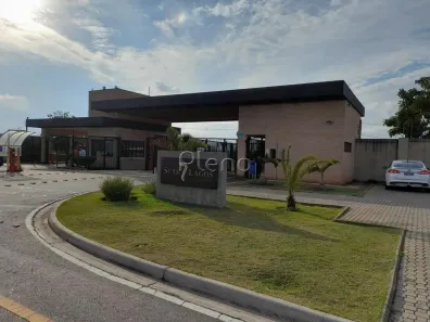 Lote/Terreno à venda, 588m² no Bairro da Posse, Itatiba