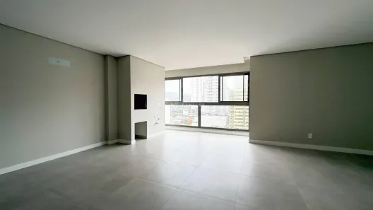 Apartamento com 4 Quartos à venda, 137m² no Centro, Balneário Camboriú