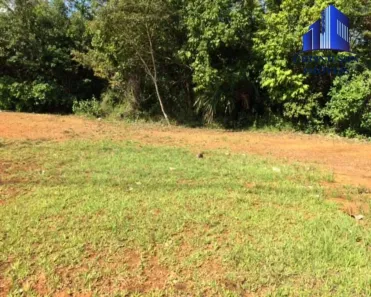 Lote/Terreno à venda, 1068m² no Alphaville I, Salvador
