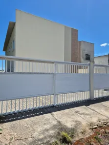 Apartamento com 2 Quartos à venda, 55m² no Pedras, Itaitinga