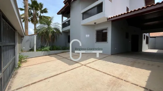 Casa com 4 Quartos à venda, 232m² no Bal Stella Maris, Peruíbe