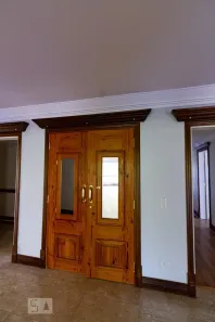 Apartamento com 4 Quartos à venda, 500m² no Vila Suzana, São Paulo