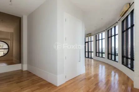 Apartamento com 2 Quartos à venda, 127m² no Itaim Bibi, São Paulo