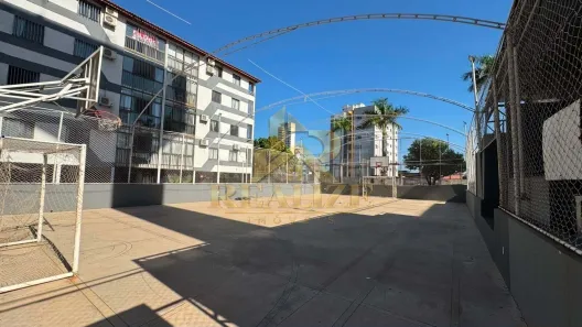 Apartamento com 3 Quartos à venda, 120m² no Maranhão Novo, Imperatriz