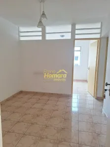 Apartamento com 1 Quarto à venda, 30m² no Vila Buarque, São Paulo