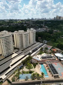 Apartamento com 2 Quartos para alugar, 70m² no Chácaras Alto da Glória, Goiânia