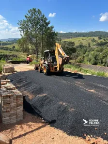 Lote/Terreno à venda, 500m² no Centro, Atibaia