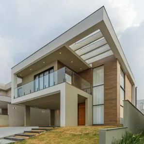 Casa com 4 Quartos à venda, 300m² no Residencial Park I, Vespasiano