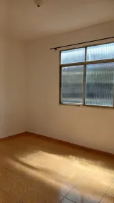 Apartamento com 2 Quartos para alugar, 50m² no Quintino Bocaiúva, Rio de Janeiro
