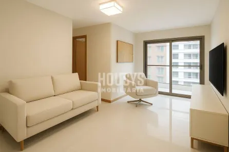 Apartamento com 3 Quartos à venda, 82m² no Recreio dos Bandeirantes, Rio de Janeiro