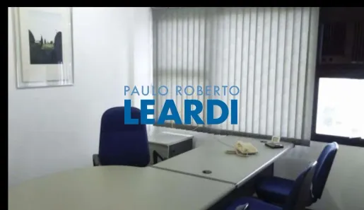 Sala Comercial à venda, 62m² no Moema, São Paulo