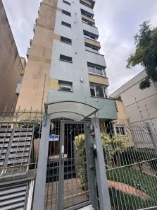 Apartamento com 1 Quarto à venda, 65m² no Bela Vista, Porto Alegre