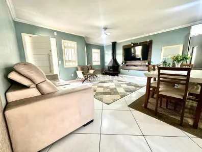 Sobrado com 3 Quartos à venda, 365m² no São José, Canoas