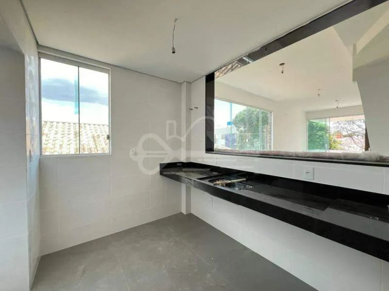 Foto 40