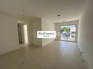 Apartamento com 2 Quartos à venda, 101m² no Botafogo, Rio de Janeiro