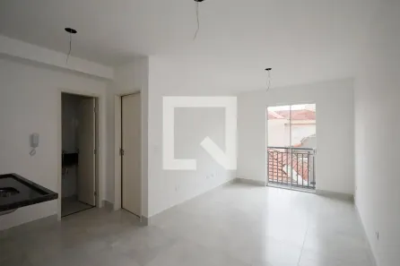 Apartamento com 1 Quarto à venda, 30m² no Vila Maria Alta, São Paulo