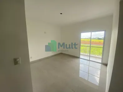 Apartamento com 2 Quartos à venda, 77m² no Residencial e Comercial Palmares, Ribeirão Preto
