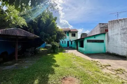 Casa com 4 Quartos à venda, 176m² no Igara, Canoas
