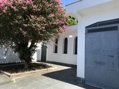 Casa com 4 Quartos à venda, 310m² no Jardim dos Estados, Taubaté