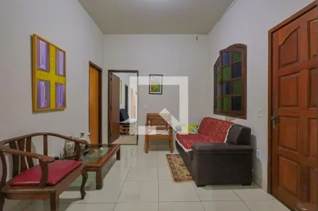 Casa com 5 Quartos à venda, 162m² no Floresta, Belo Horizonte