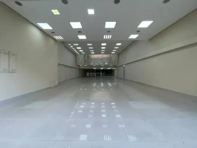 Ponto Comercial à venda, 420m² no Centro, Jundiaí