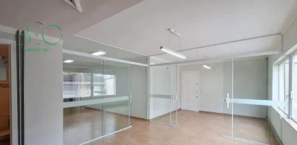 Sobrado com 3 Quartos à venda, 450m² no Jardim São Paulo(Zona Norte), São Paulo