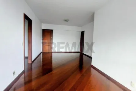 Apartamento com 1 Quarto à venda, 63m² no Agriões, Teresópolis