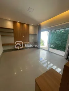 Casa de Condomínio com 3 Quartos à venda, 240m² no Jardim Sul, Uberlândia