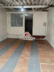 Casa com 2 Quartos à venda, 80m² no Santa Cruz, Rio de Janeiro