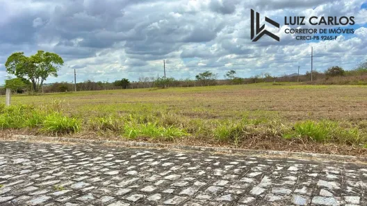 Lote/Terreno à venda, 650m² no Zona Rural, Gurinhém