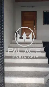 Casa com 3 Quartos à venda, 175m² no Centro, Piracicaba