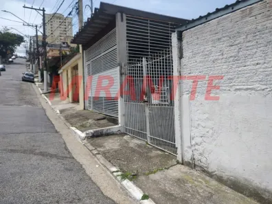 Galpão/Depósito/Armazém com 2 Quartos à venda, 360m² no Vila Mazzei, São Paulo