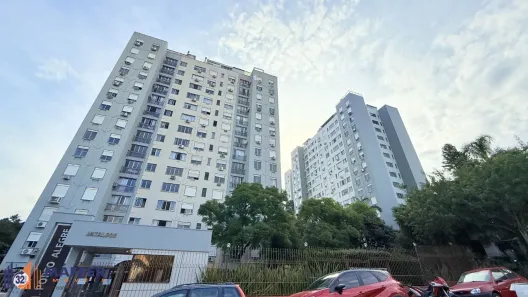 Cobertura com 2 Quartos à venda, 113m² no Cristal, Porto Alegre