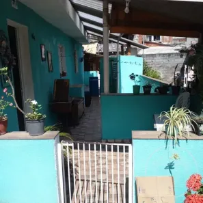 Casa com 7 Quartos à venda, 205m² no Jardim Alpino, São Paulo