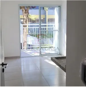 Apartamento com 2 Quartos à venda, 42m² no Vila Zelina, São Paulo