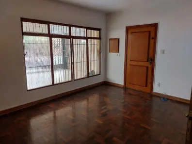 Sobrado com 3 Quartos à venda, 147m² no Vila Brasilina, São Paulo
