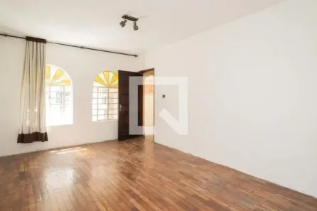 Casa com 3 Quartos à venda, 186m² no Nova Petrópolis, São Bernardo do Campo