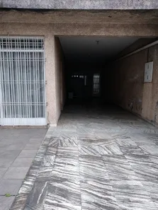 Casa com 3 Quartos à venda, 425m² no Ipiranga, São Paulo